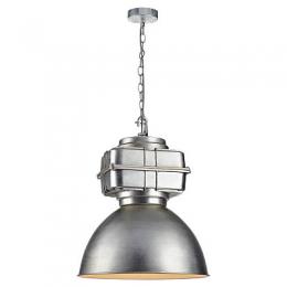 Изображение продукта Подвесной светильник Lussole Loft Arta GRLSP-9826 